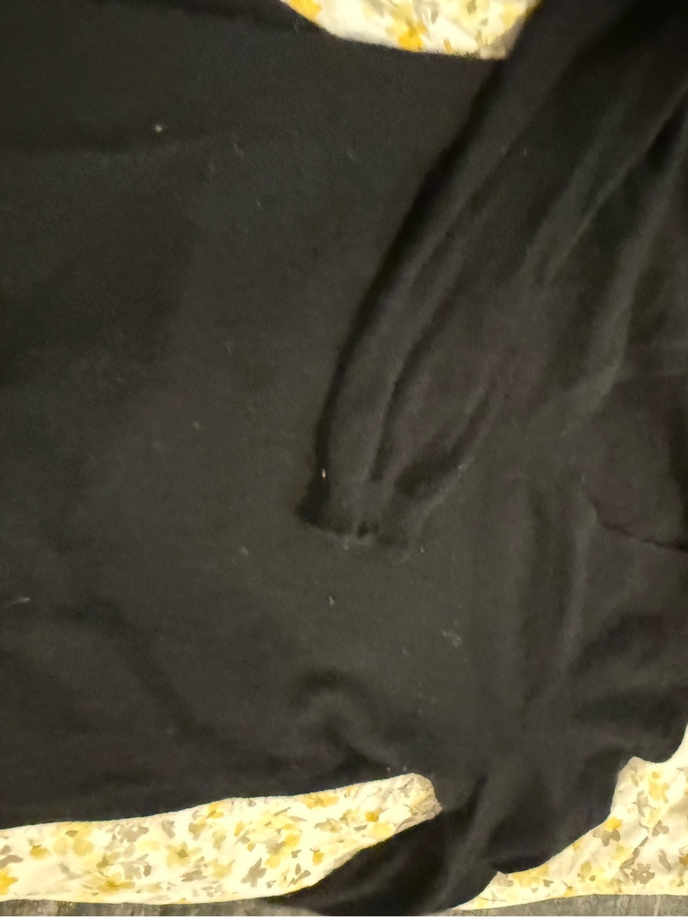 Jeans Subcategory Identification - Picture 2 of 2